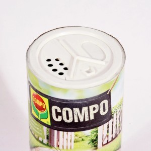 Compo Ameisen-frei N 300 g