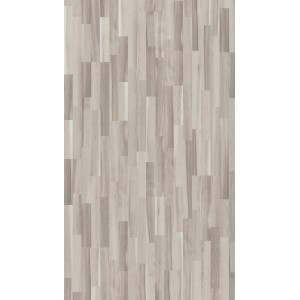 Parador Laminat Basic 200 Akazie Grau, 7mm Schiffsboden Muster.