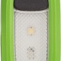 Energizer Wearable Light Speziallampe, grüne Taschenlampe mit Clip und LED-Licht.