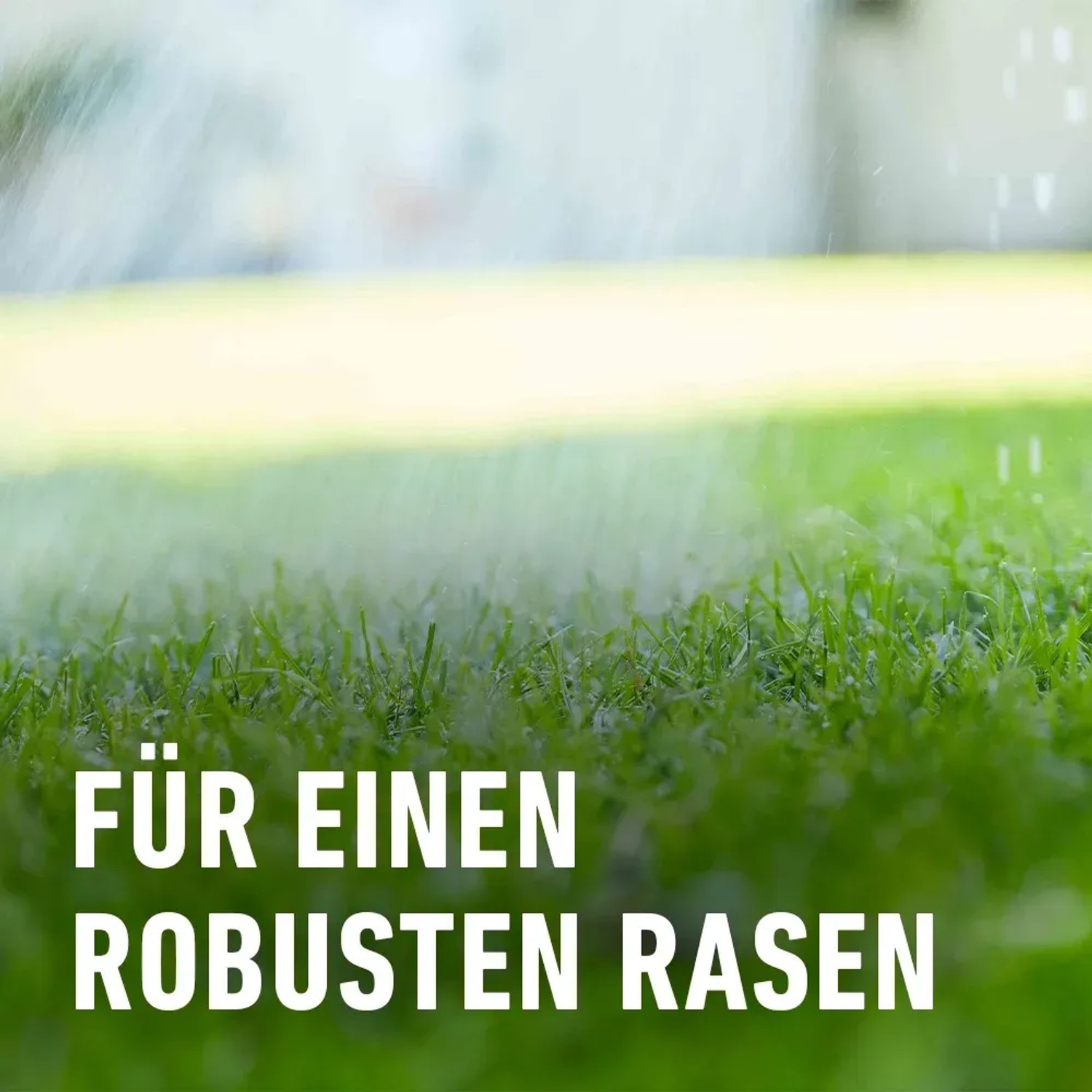 hortensien knstlich 60cm Real Touch Hortensie UV-resistent  Knstliche Blume fr Auenber   kunstblumenshop