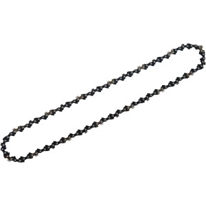 LUX Ersatzkette K 38 für Kettensägen mit 35 cm Schwertlänge und 52 Treibgliedern.