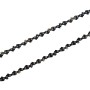 LUX Ersatzkette K 38 für Kettensägen mit 35 cm Schwertlänge und 52 Treibgliedern.