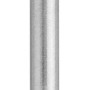 Bosch Expert Selfcut Flachfräsbohrer, 20 mm Durchmesser, für Holz.