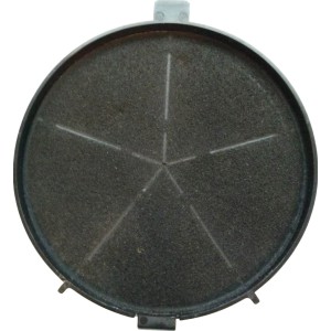 PKM Kohlefilter CF150