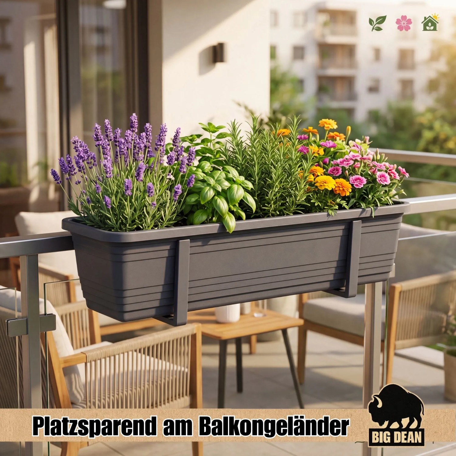 kerze herbst Weihnachtsdeko Herbstdeko Duftkerzen, 2er Pack Kürbis Deko Duftkerzen für Weihnachten Deko Geschenk, Sojakerzen für zu Hause, Große im Glas mit 2 Dochten, 90 Stunden Brennzeit (Kürbis) Farbe:5 ml Violett main image 0