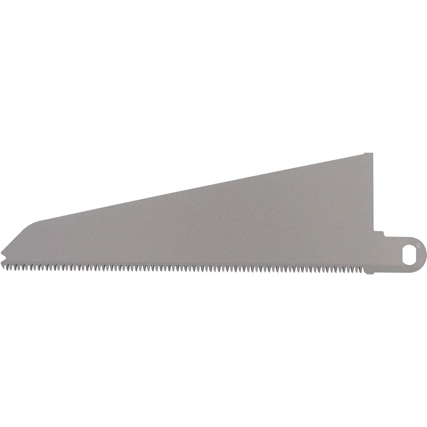 10x Sägereduzierringe 25,4 Auf 22,2mm - Für Kreissägeblätter & Trennscheiben