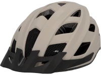 Helm kaufen bei OBI | Fahrrad Helme & Brillen