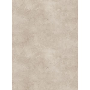 Kaindl Wandabschlussprofil Marmor Vicosa Clara, 410 cm lang.