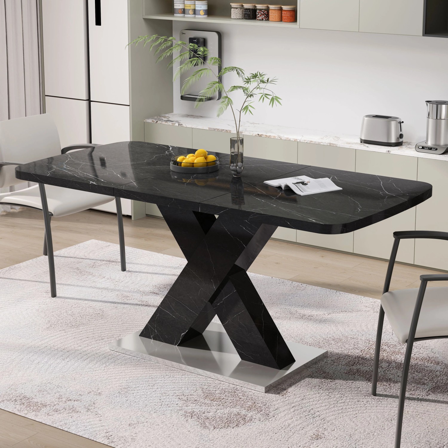 hauseingang blumenkübel weihnachtlich dekorieren DIY: Blumenkästen wunderschön gestalten – Deko-Kitchen: Schöne Deko selber machen Maßgefertigte Sofas der Serie „Swatch Iconic“:Blau LG2106-01