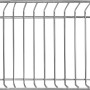 Warmhalterost 58,5x18 cm für Maddox 3 Gasgrill, Grillrost zum Warmhalten von Speisen.