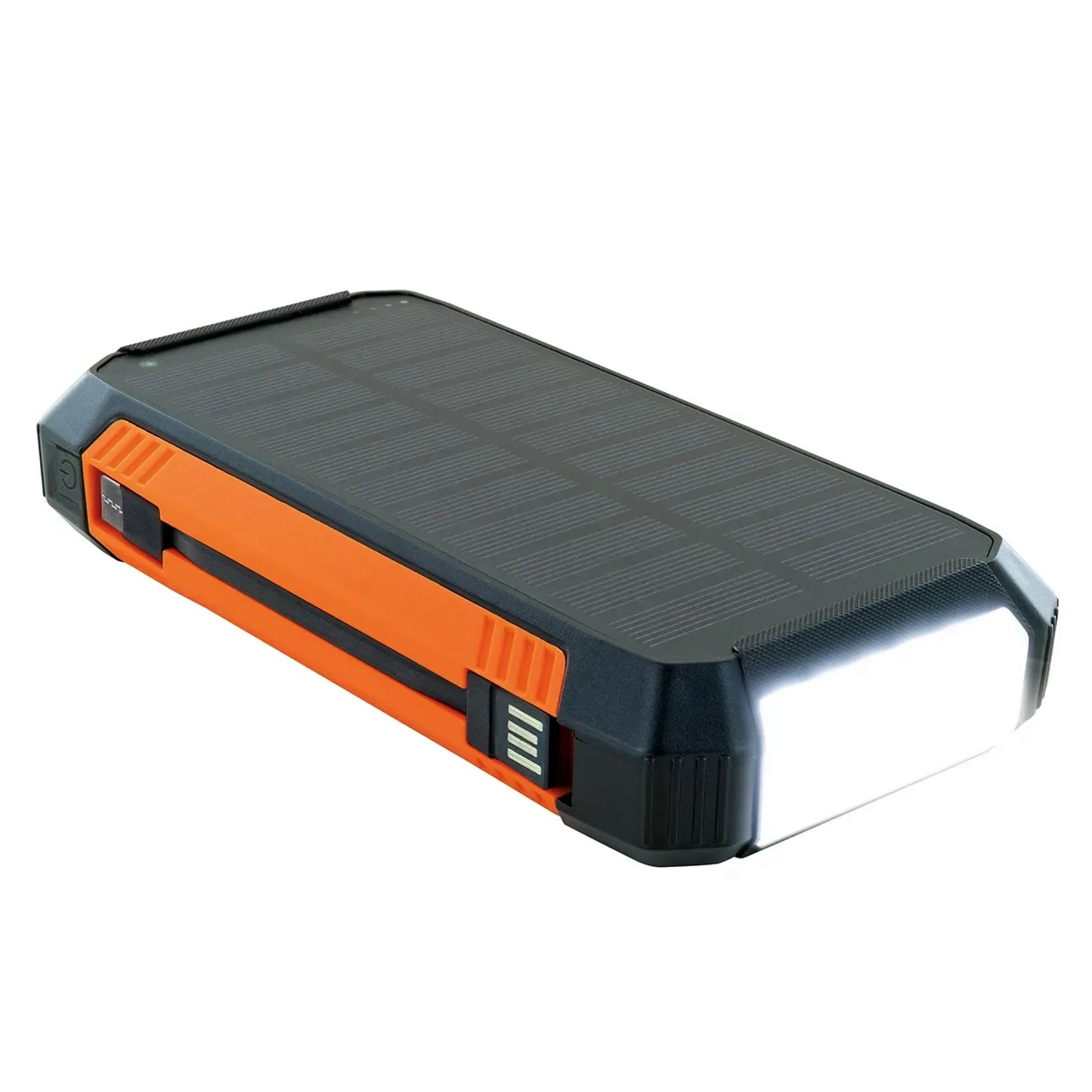 panther handyhülle Rouge Panther Case – Monte Browne main image 1