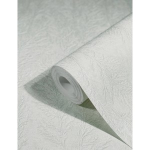 Marburg Vliestapete Natural Opulence Floral Weiß FSC®