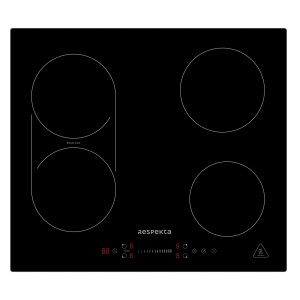 Respekta Herdset Autark Adrian & Alois