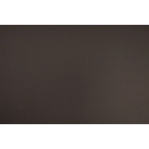Braune Siebdruckplatte Eukalyptus Pro mit rutschfester Oberfläche, 250x125x0,9 cm, für Regalböden und Möbelbau.