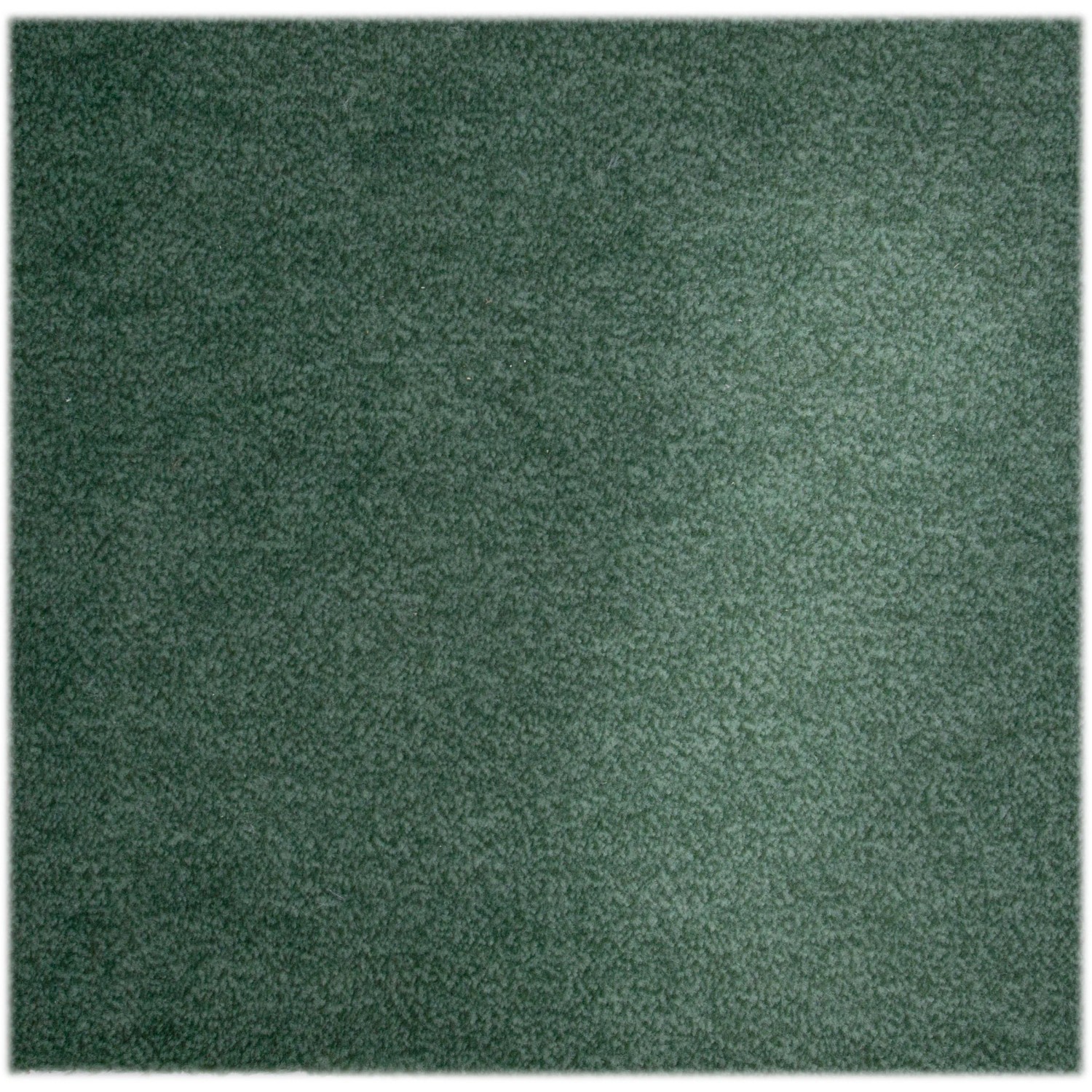 Teppichboden Catania Grün Meterware Breite: 500 cm kaufen bei OBI