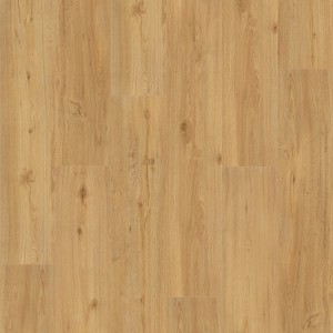 Parador Vinylboden Basic 5.3 Eiche Natur