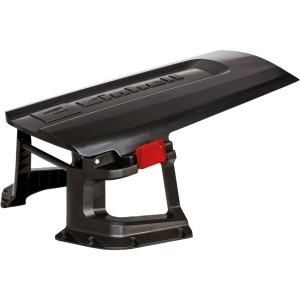 Einhell Mähroboter-Garage Power X-Change, Wetterschutz für Rasenroboter