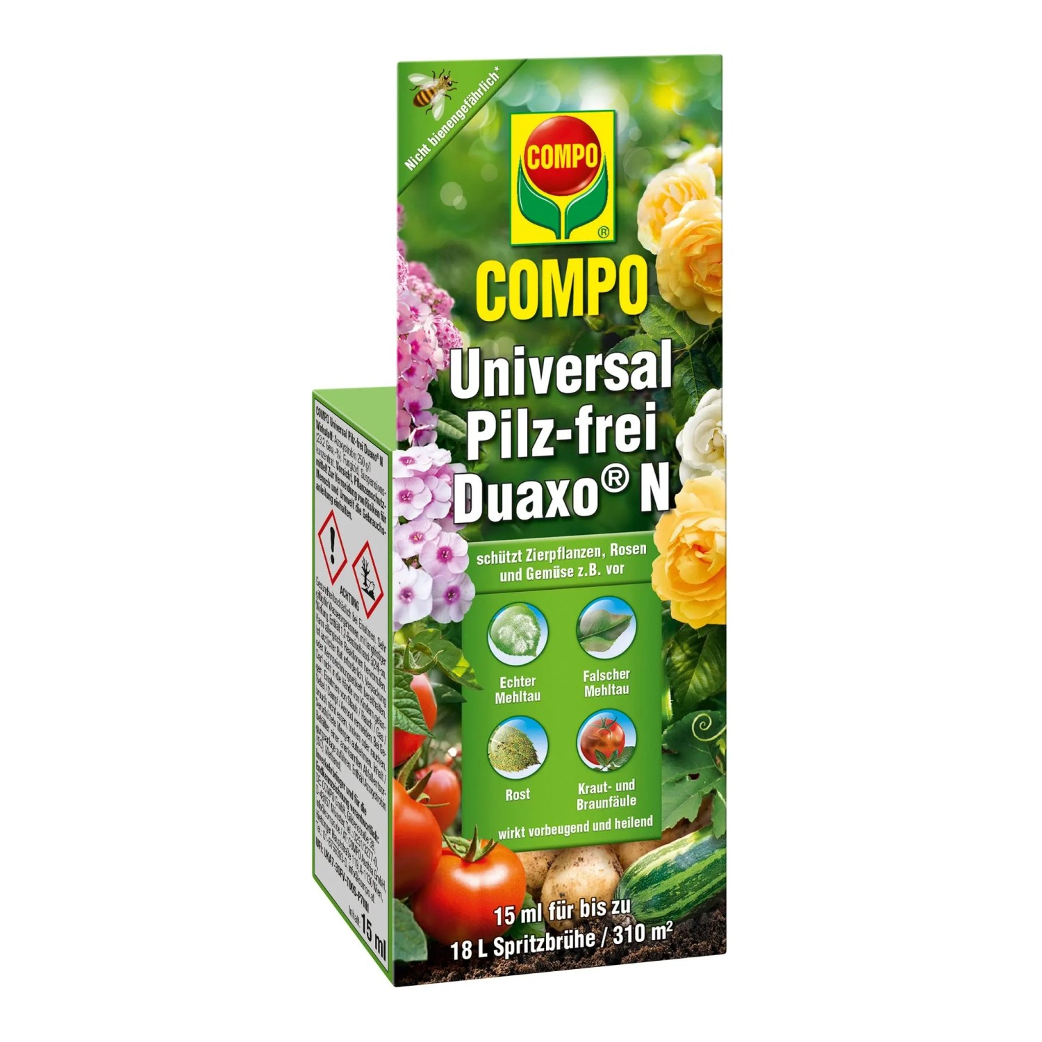 saatgut rasen Nachsaat Rasen  organtic.com