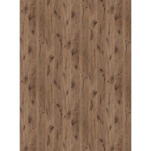 Kaindl Wandabschlussprofil 300 cm x 2,4 cm Eiche Castell