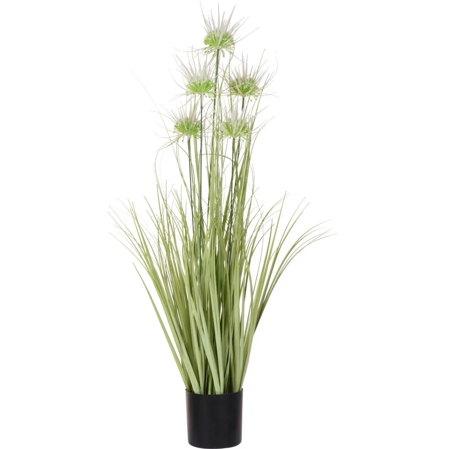 platzset monstera Platzset Blatt NUPO der Marke LindDNA auf thefjordhouse.com main image 0