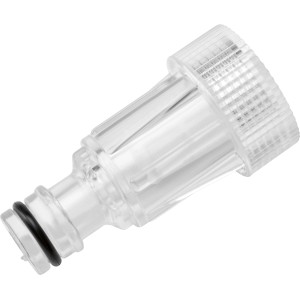 Einlassfilter für Hochdruckreiniger HD-170/498