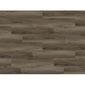 Click-Vinylboden Eiche Sofia