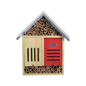 Esschert Insektenhotel XL