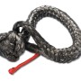 Seilflechter Soft Schäkel, 700 kg, aus Novoleen-Material, für Taue & Seile.