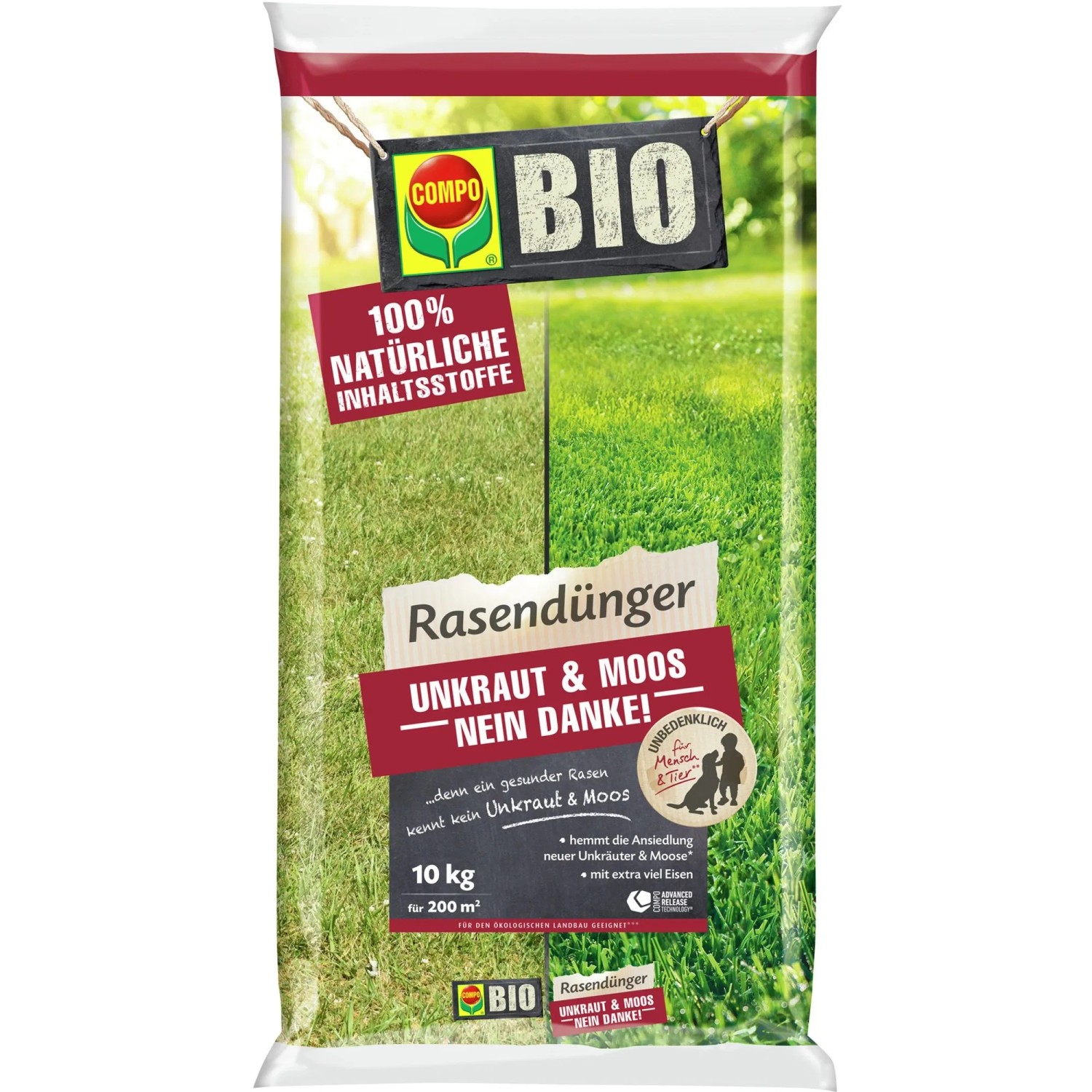 natürlicher hanf dünger Cannabis Dünger - Mineralischer NPK Flüssigdünger mit Stickstoff