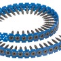 Bosch Schraubenband mit Grobgewinde, 3,9x25mm, PH2, 1000 Stück, für Gipskartonplatten.