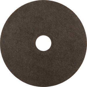 Bosch Trennscheibe AS46T für Edelstahl, Ø 125mm. Zubehör für Winkelschleifer.