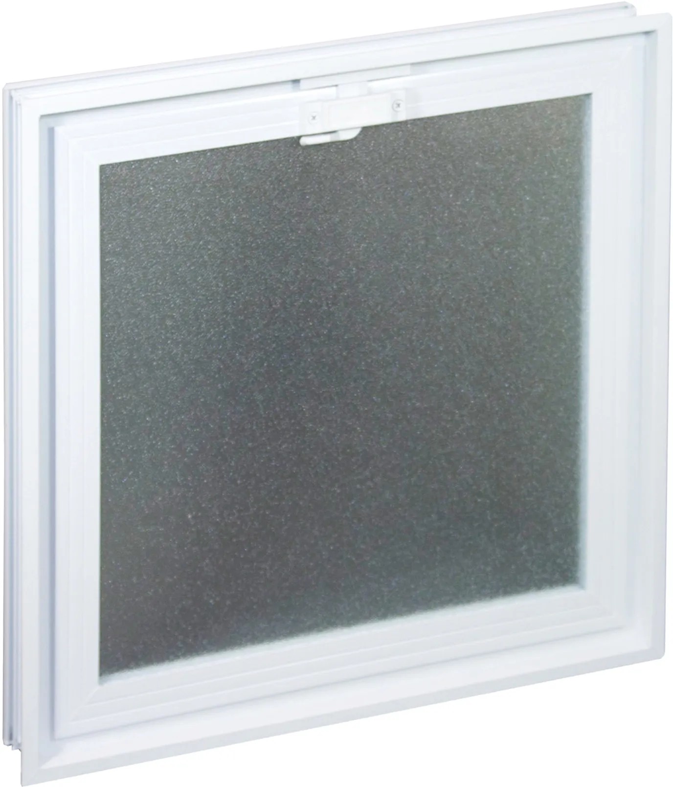 ZHANGshouf Wohnmobil Fenster Mit Fliegengitter - 1000x450mm Acrylglas Lüftungsfenster Für Wohnwagen