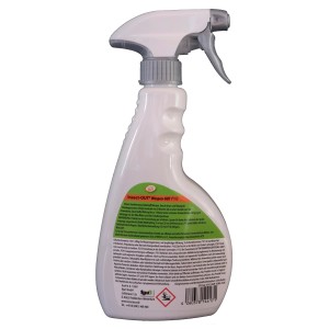 Insect-Out Wespen-Out PYR 500ml Pumpspray zur Wespenabwehr.