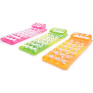 Luftmatratze mit einer Breite von 71 cm