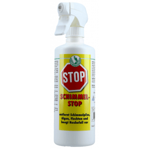 Kondor Schimmelstop 500 ml