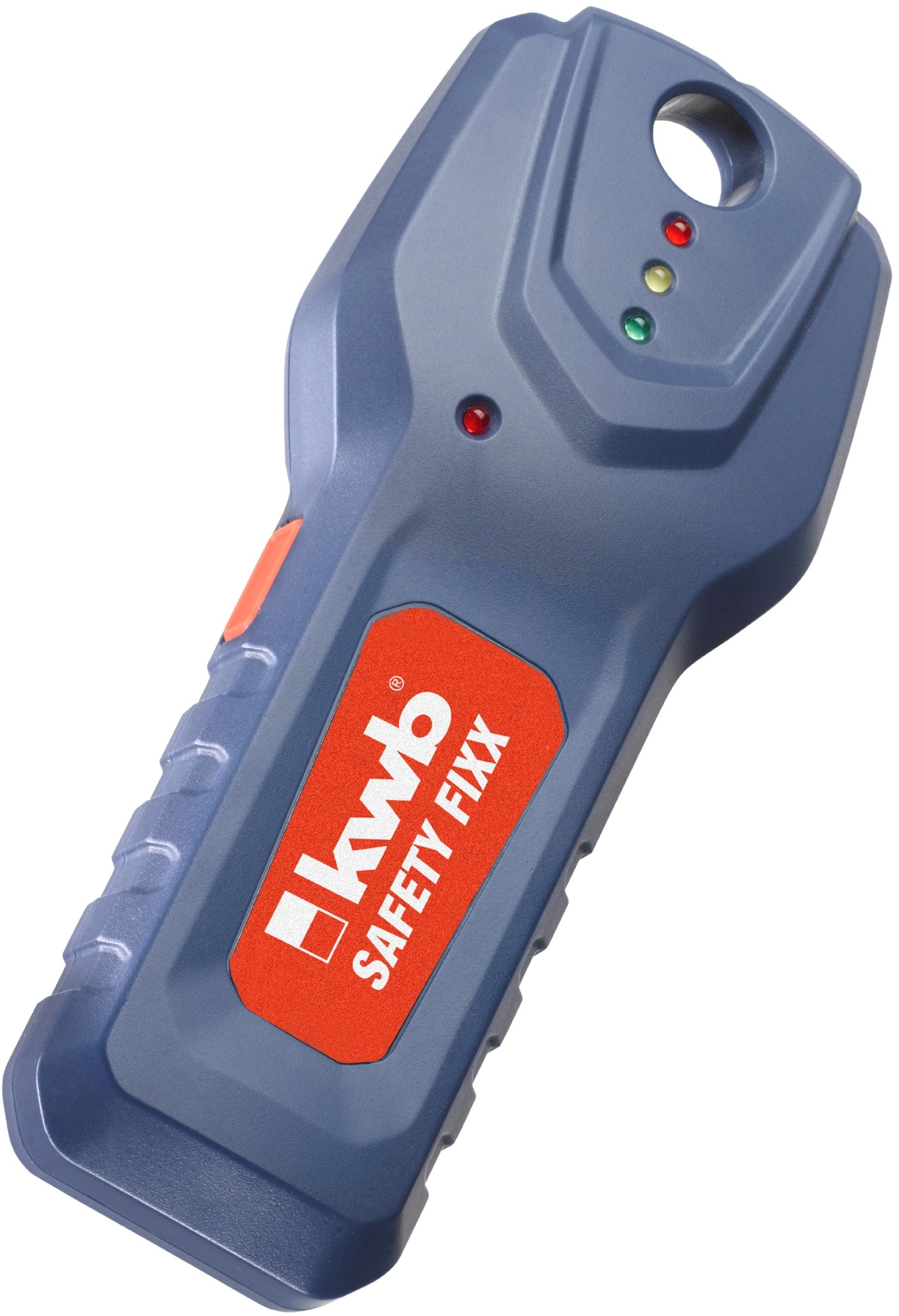 Leitungssucher SafetyFixx für Kabel, Metall und Holz kaufen bei OBI