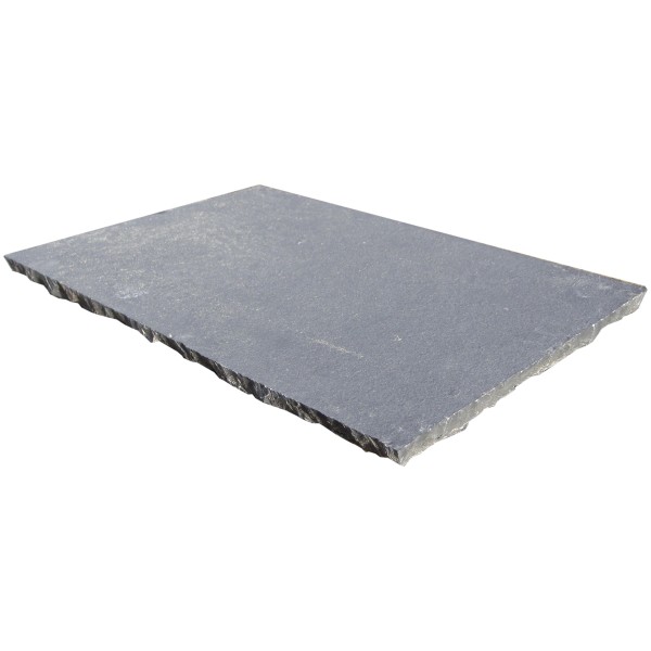 Steinplatten kaufen bei OBI
