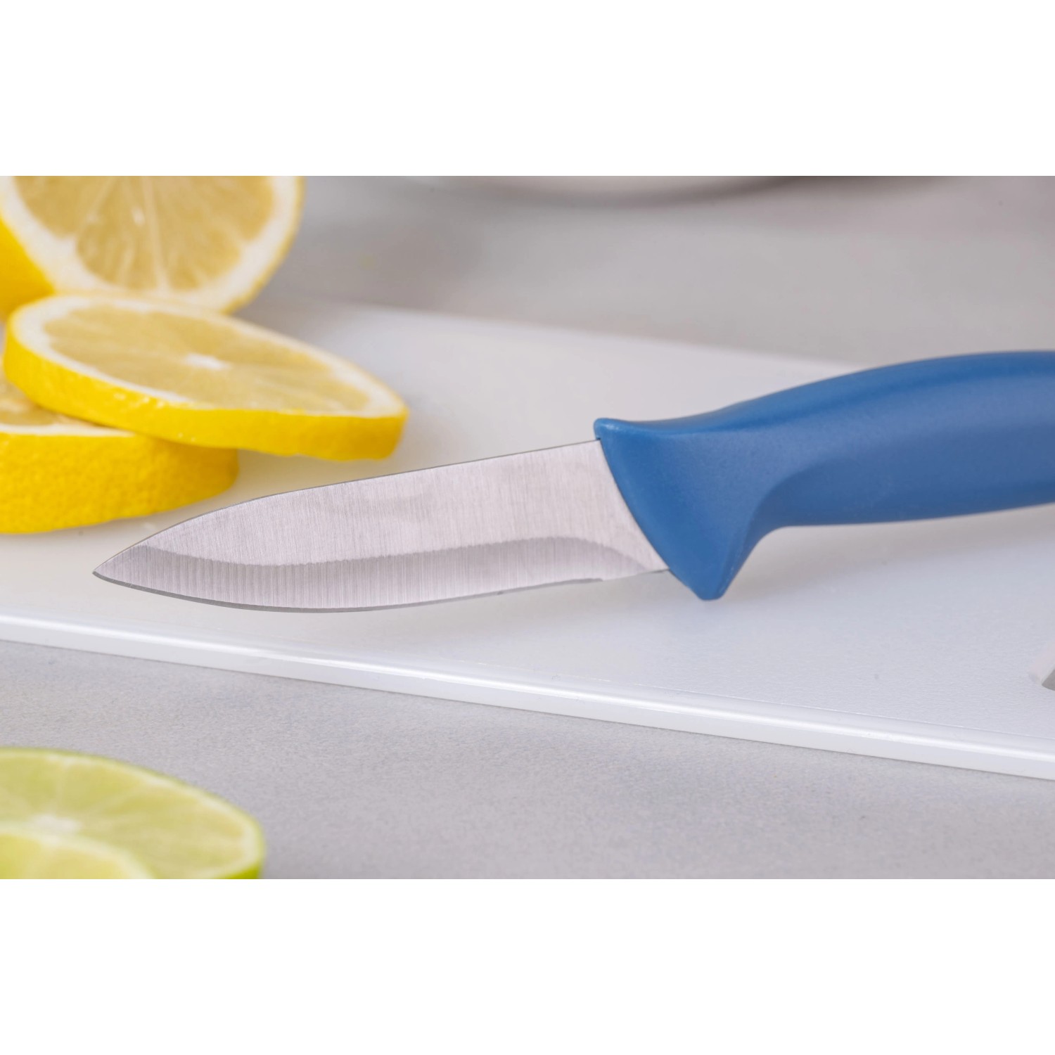 Fackelmann Gemüsemesser Essential 19 cm_5