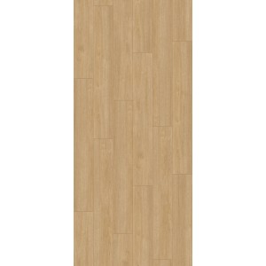 Parador Laminat Classic 1050, Eiche Prestige Natur, wasserfest, 8mm stark.