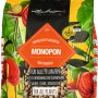Lechuza Mono Pon Pflanzsubstrat, 12 l, mineralisch, torffrei, für alle Pflanzen geeignet.