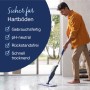 Bona Hartbodenreiniger 1050 ml_7