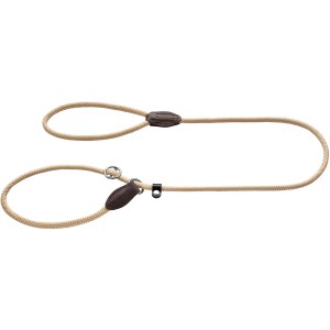 Kübler ActiviQ Latzhose Mittelrot-Schwarz Größe 40