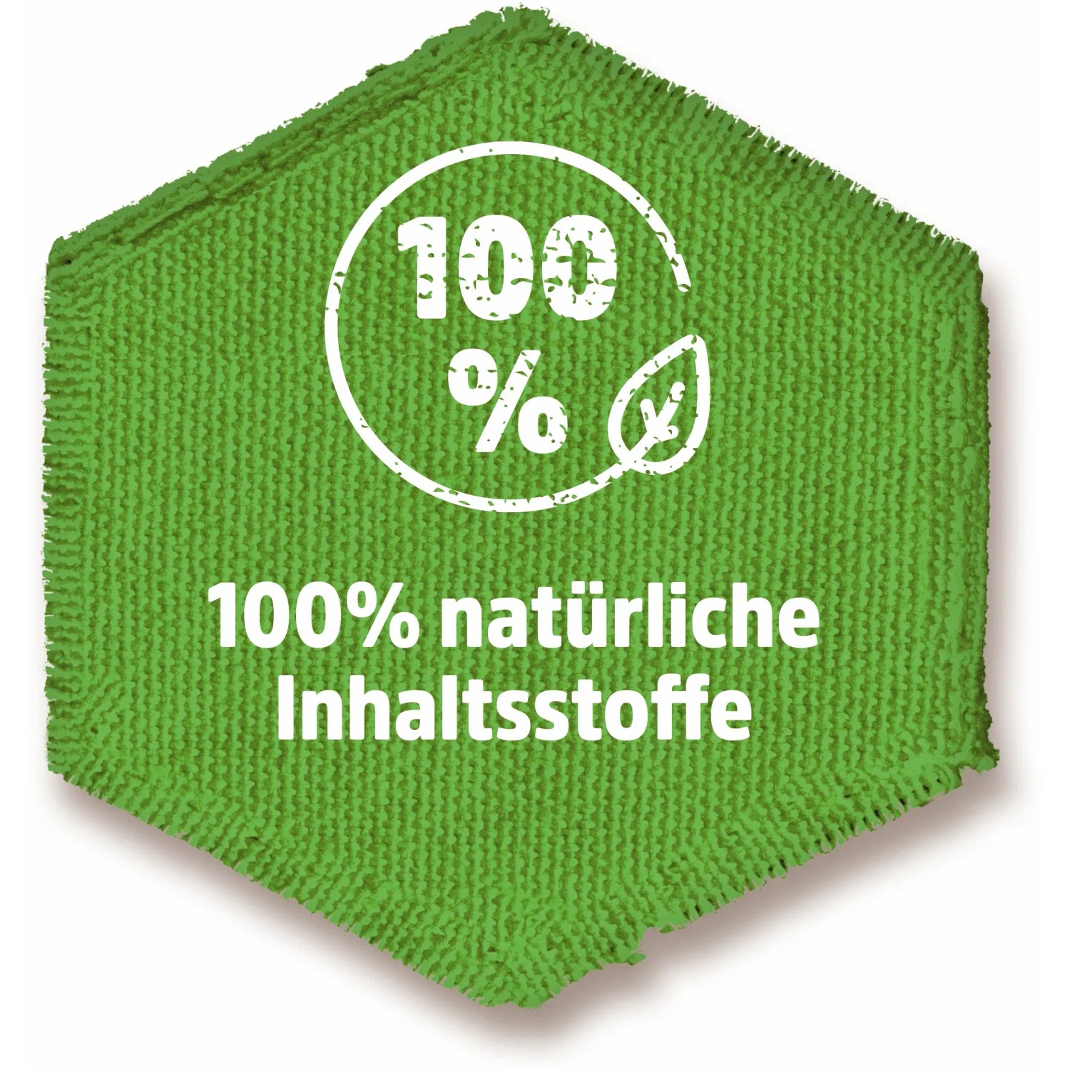 aloe vera aussprache Aloe vera Décolleté Pad main image 0