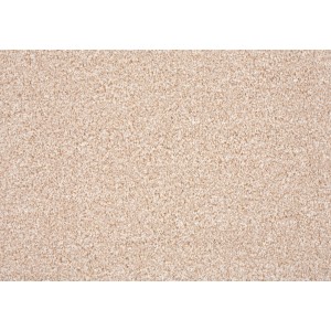 Andiamo Teppichboden Riga Breite: 400 cm Hellbeige Meterware