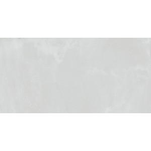 Graue, matte Bodenfliese aus Feinsteinzeug, 60x30 cm, für Innen- und Außenbereich.