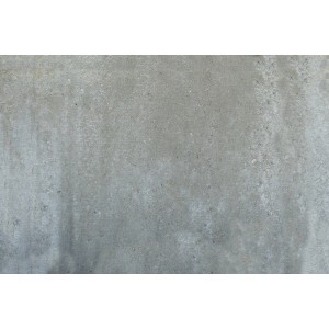 Grauer Diephaus L-Stein, 50x50x30x7 cm, zur Beet- und Böschungsbefestigung.