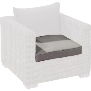 Sitzersatzkissen für Stratford Nature Einzelsessel