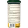 Tetra Pond Fischfutter Flakes 1 l: Flockenfutter für Gartenteichfische.