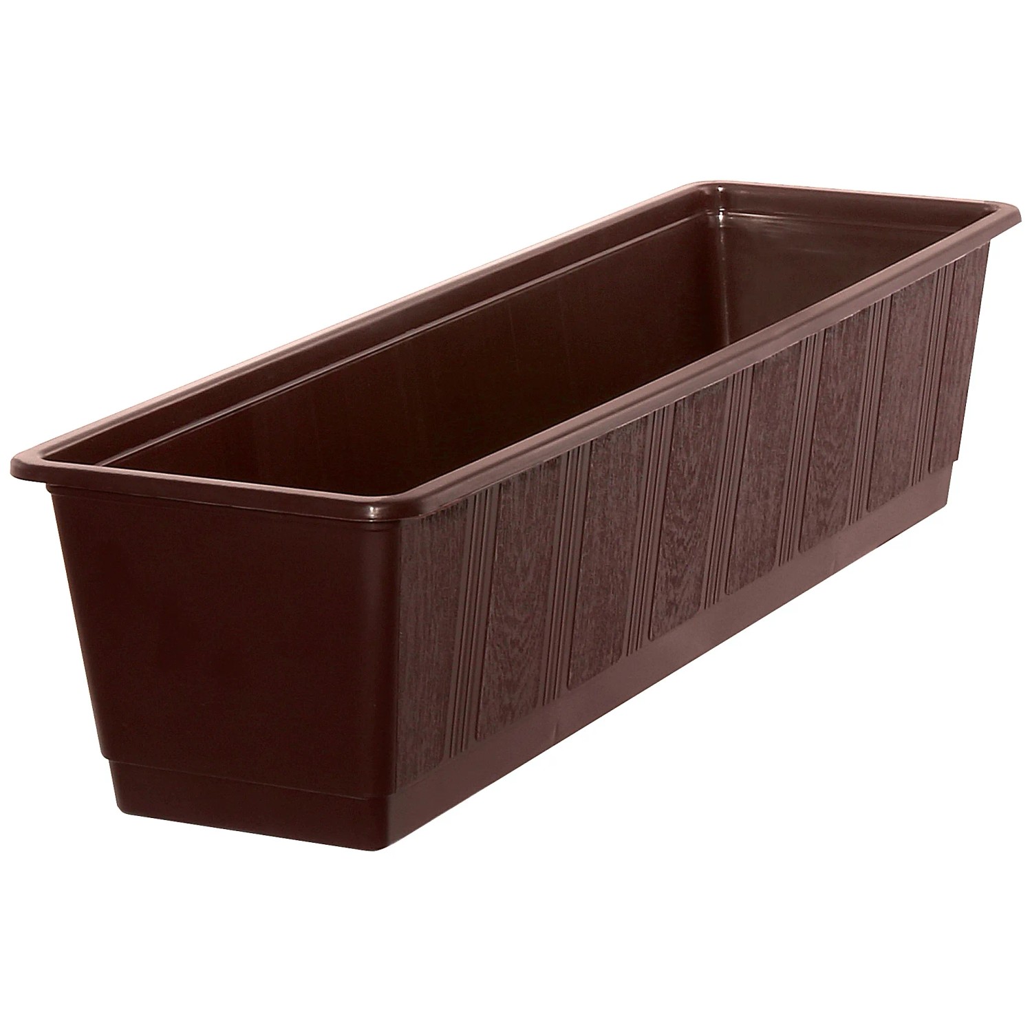 blumenkasten mit gestell  STANDARD SUPPLY Pflanzkasten mit Gestell  Urban Gardening  BUTLERS
