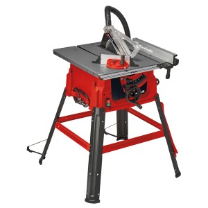 Einhell Tischkreissäge TC-TS 2025/3 Eco
